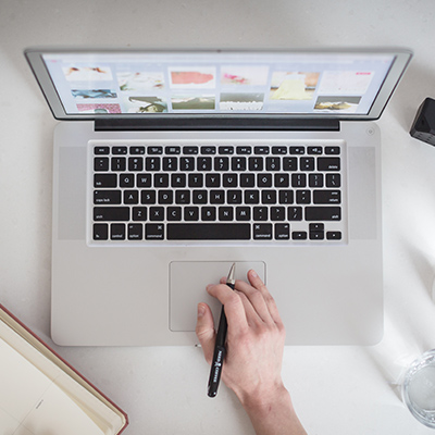 吃瓜爆料网八卦在线观看,提供最新娱乐动态,明星绯闻,独家爆料