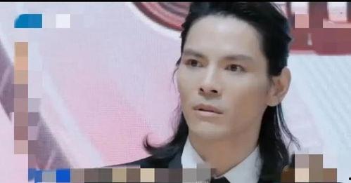 娱乐圈吃瓜截图,揭秘明星幕后真相